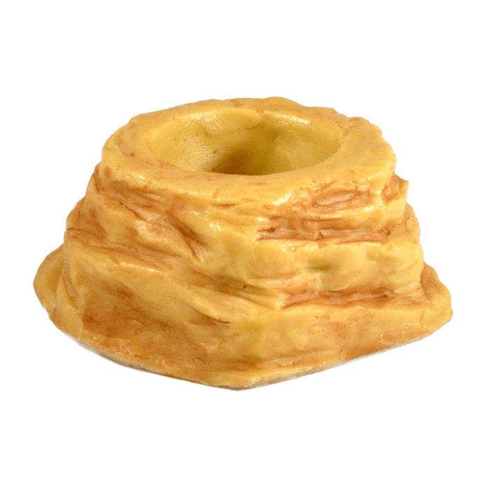 HABISTAT SANDSTONE JELLY POT HOLDER (R3100010) тримач