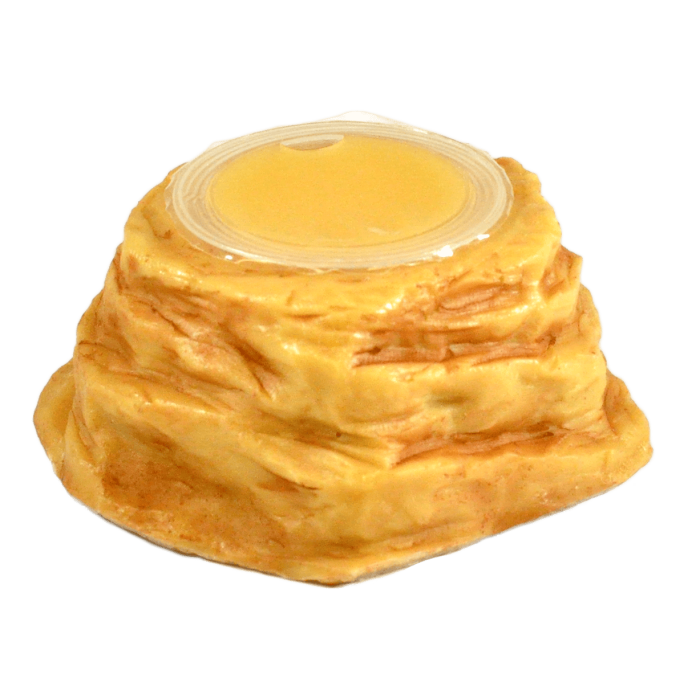 HABISTAT SANDSTONE JELLY POT HOLDER (R3100010) тримач
