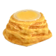 HABISTAT SANDSTONE JELLY POT HOLDER (R3100010) тримач