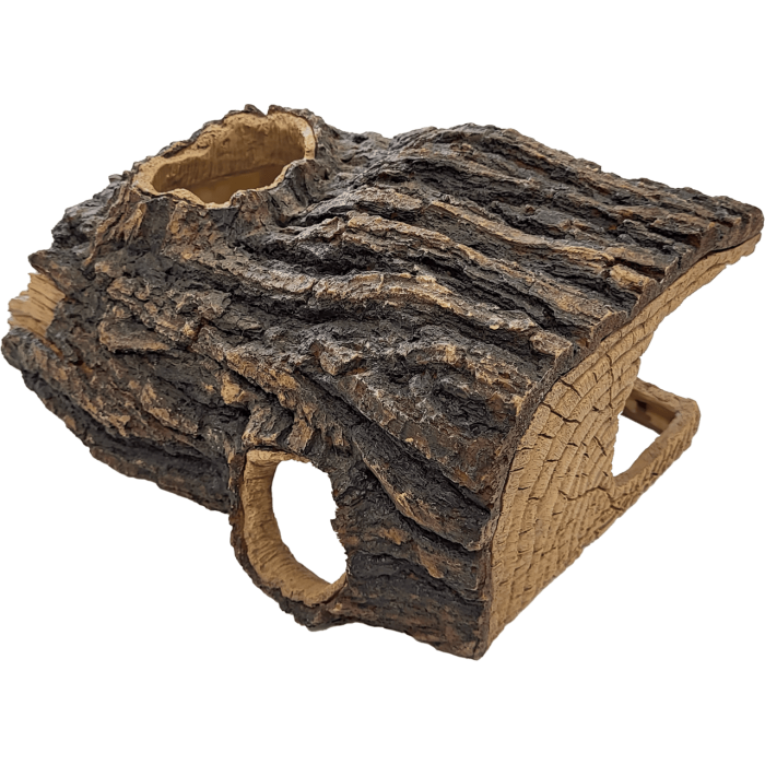 Декорація для акваріума REPTO DECO HALF TREE (R5100355)