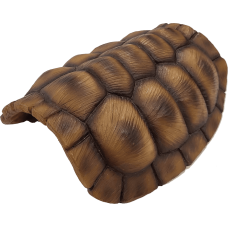 Декорація для акваріума REPTO DECO TORTOISE M (R5100370)