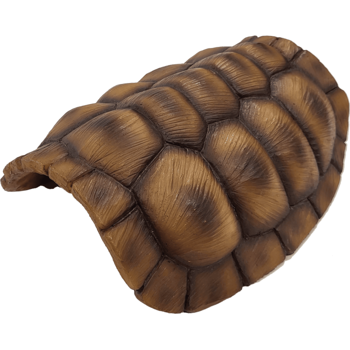 Декорація для акваріума REPTO DECO TORTOISE M (R5100370)
