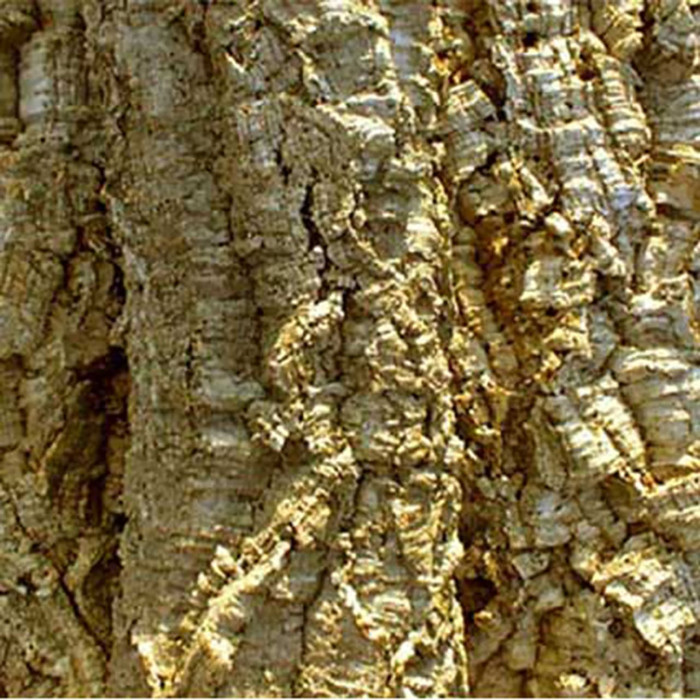 Декорація для акваріума HABISTAT CORK BARK 1KG (R5100210)
