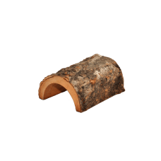 Декорація для акваріума HABISTAT FOREST HIDEOUT MEDIUM (R5100230)