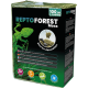 Декорація для акваріума REPTO FOREST MOSS 100G (R5100490)
