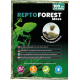 Декорація для акваріума REPTO FOREST MOSS 100G (R5100490)
