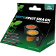 REPTO FRUIT SNACK HOLDER (R5100525) Тримач для фруктових снеків