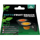 REPTO FRUIT SNACK HOLDER (R5100525) Тримач для фруктових снеків
