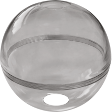 REPTO FEEDING BALL (R5100535) годівничка