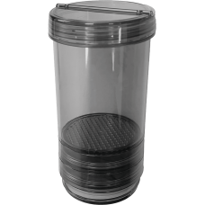 REPTO CRICKET SHAKER (R5100530) Шейкер для цвіркунів