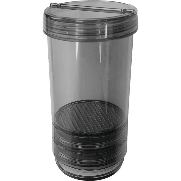REPTO CRICKET SHAKER (R5100530) Шейкер для цвіркунів