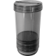 REPTO CRICKET SHAKER (R5100530) Шейкер для цвіркунів