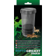 REPTO CRICKET SHAKER (R5100530) Шейкер для цвіркунів