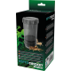 REPTO CRICKET SHAKER (R5100530) Шейкер для цвіркунів