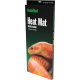 HABISTAT HEAT MAT CARBON PRINTED 59 X 28CM 28 WATT (R3100315) нагрівальний мат