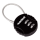 HABISTAT TERRARIUM LOCK (R1100180) Замок для тераріуму