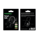 HABISTAT TERRARIUM LOCK (R1100180) Замок для тераріуму