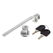 HABISTAT VIVARIUM LOCK 120MM (R1100185) Замок для тераріуму