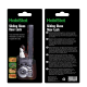 HABISTAT VIVARIUM LOCK 120MM (R1100185) Замок для тераріуму