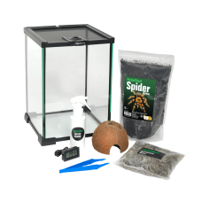 Тераріумний стартовий набір HABISTAT INVERTEBRATE STARTER KIT (R1100275)
