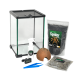 Тераріумний стартовий набір HABISTAT INVERTEBRATE STARTER KIT (R1100275)