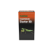 Тераріумний стартовий набір HABISTAT INVERTEBRATE STARTER KIT (R1100275)