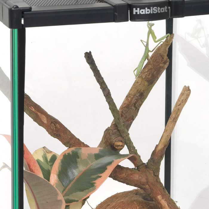 Тераріумний стартовий набір HABISTAT INVERTEBRATE STARTER KIT (R1100275)