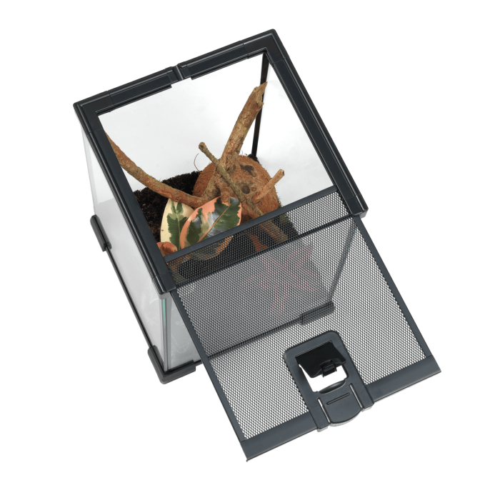 Тераріумний стартовий набір HABISTAT INVERTEBRATE STARTER KIT (R1100275)