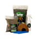 Тераріумний стартовий набір HABISTAT INVERTEBRATE STARTER KIT (R1100275)