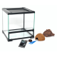 Тераріумний стартовий набір HABISTAT SPIDER STARTER KIT (R1100290)