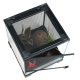 Тераріумний стартовий набір HABISTAT SPIDER STARTER KIT (R1100290)