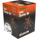 Тераріумний стартовий набір HABISTAT SPIDER STARTER KIT (R1100290)