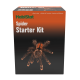 Тераріумний стартовий набір HABISTAT SPIDER STARTER KIT (R1100290)