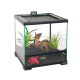 Тераріумний стартовий набір HABISTAT SPIDER STARTER KIT (R1100290)