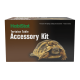 Тераріумний стартовий набір HABISTAT TORTOISE TABLE ACCESSORY KIT (R1100025)