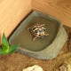 Тераріумний стартовий набір HABISTAT TORTOISE TABLE ACCESSORY KIT (R1100025)