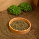 Тераріумний стартовий набір HABISTAT TORTOISE TABLE ACCESSORY KIT (R1100025)