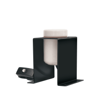 ARCADIA PRO CERAMIC LAMP HOLDER & BRACKET (R2100195) керамічний патрон для тераріума