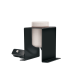 ARCADIA PRO CERAMIC LAMP HOLDER & BRACKET (R2100195) керамічний патрон для тераріума
