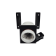 ARCADIA PRO CERAMIC LAMP HOLDER & BRACKET (R2100195) керамічний патрон для тераріума