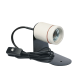 ARCADIA CERAMIC LAMP HOLDER & BRACKET (R2100465) керамічний патрон для тераріума