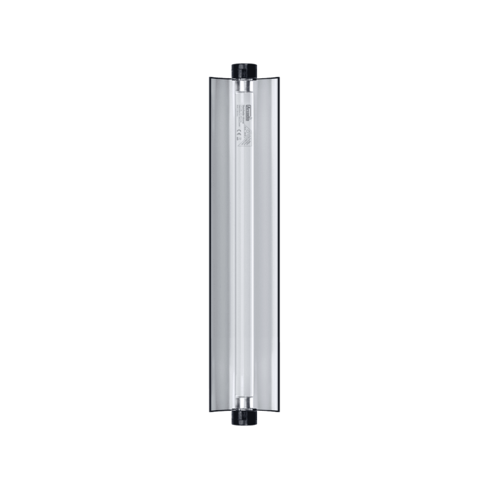 ARCADIA PRO T5 UVB KIT SHADEDWELLER ARBOREAL 2,4% UVB 8 WATT (R2100345) ультрафіолетова лампа для рептилій