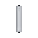 ARCADIA PRO T5 UVB KIT SHADEDWELLER ARBOREAL 2,4% UVB 8 WATT (R2100345) ультрафіолетова лампа для рептилій