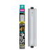 ARCADIA PRO T5 UVB KIT SHADEDWELLER ARBOREAL 2,4% UVB 8 WATT (R2100345) ультрафіолетова лампа для рептилій