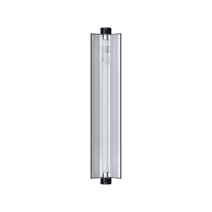ARCADIA PRO T5 UVB KIT SHADEDWELLER 7% UVB 8 WATT (R2100350) ультрафіолетова лампа для рептилій