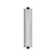 ARCADIA PRO T5 UVB KIT SHADEDWELLER 7% UVB 8 WATT (R2100350) ультрафіолетова лампа для рептилій