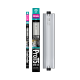 ARCADIA PRO T5 UVB KIT SHADEDWELLER 7% UVB 8 WATT (R2100350) ультрафіолетова лампа для рептилій