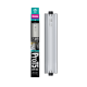 ARCADIA PRO T5 UVB KIT SHADEDWELLER 7% UVB 8 WATT (R2100350) ультрафіолетова лампа для рептилій