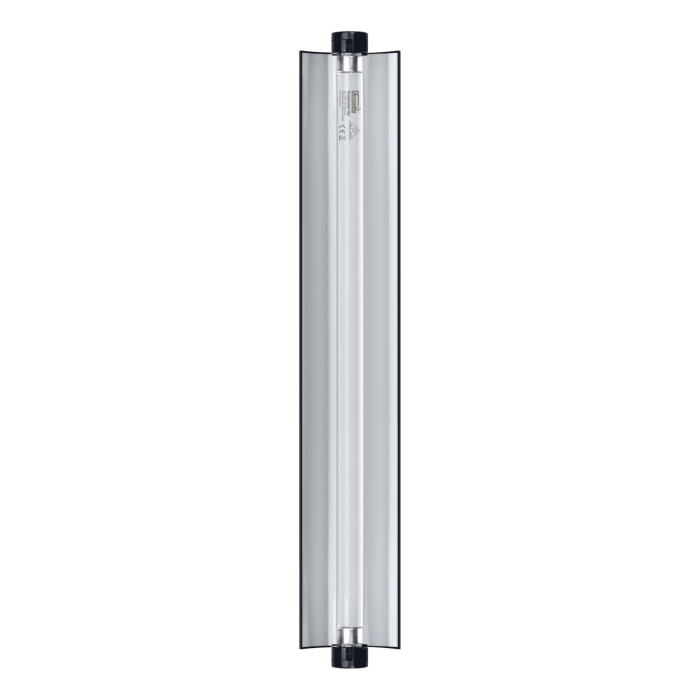 ARCADIA PRO T5 UVB MAX KIT SHADEDWELLER 2.5% UVB 14 WATT (R2100295) ультрафіолетова лампа для рептилій
