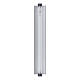 ARCADIA PRO T5 UVB MAX KIT SHADEDWELLER 2.5% UVB 14 WATT (R2100295) ультрафіолетова лампа для рептилій